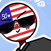 mẽo