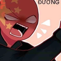 khựa (china) =))