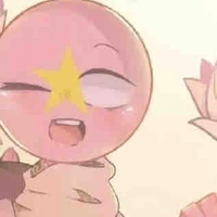 ViệtNam:3
