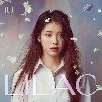 IU