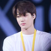 kai