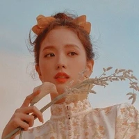 Jisoo