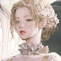 Ellie Lancaster (Hoàng tử phi)