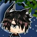 Jun