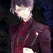 Reiji sakamaki(anh hai)