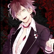 Ayato sakamaki (anh ba)