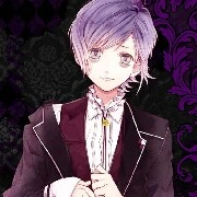 Kanato sakamaki(anh năm)