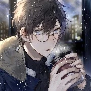TG cute phô mai que