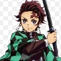 Tanjirou