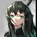 Muichirou