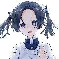 Aoi