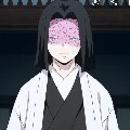 Kagaya