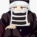 Kakushi