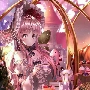 mizumi
