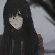 tác giả"diệu hiền"