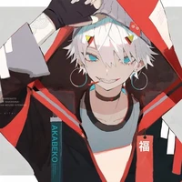 Mayata Himan(tay hacker)