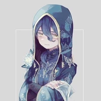 Naib Subedar (lính thuê)