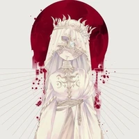 Eli Clark(nhà tiên tri)