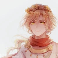 Joseph(nhiếp ảng gia)