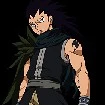Gajeel Redfox