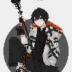 Dietrich
