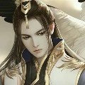 Hoàn Vận- thái tử Đông Quốc