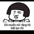 nv tổng hợp