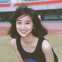 Dương Như Tuyết