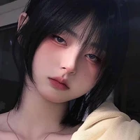 Lệ Giai Giai ( Mae )