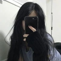 Triệu Tử Linh
