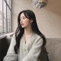 Hạ Ngọc Hy