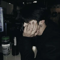 Ngụy Cẩn