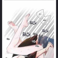 Tâm trí của tg