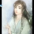 Triệu Tử Hy (thụ chính)