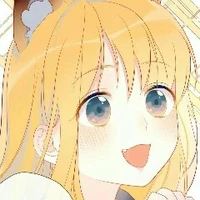 Lưu Ẩn - lúc nhỏ