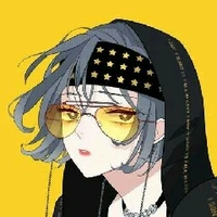 Tác giả - Dư cô nương