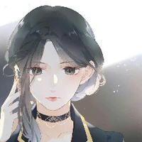 Diệp Vô Ưu
