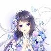 chenzu/ hoàng hậu ĐQ