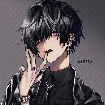 solot/ anh4 n9