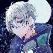 selot/ anh10 n9