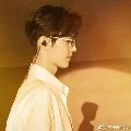 Tiêu Chiến