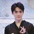 Tào Dục Thần