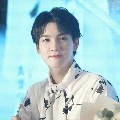 Trịnh Phồn Tinh