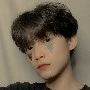 LIÊN BẢO AN