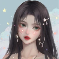 Murasaki Y/n