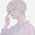 kim lão gia/ba tae