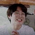 kookie 6 tuổi