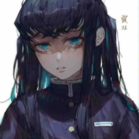 Muichirou