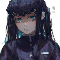 Muichirou