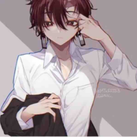 Tanjirou